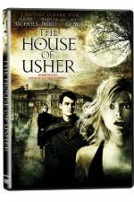 Watch The House of Usher Vumoo