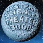 Watch The Making of 'Mystery Science Theater 3000' Vumoo