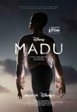 Watch Madu Vumoo