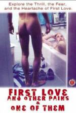 Watch First Love and Other Pains Vumoo