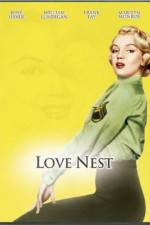 Watch Love Nest Vumoo