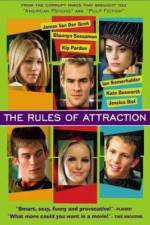 Watch The Rules of Attraction Vumoo