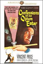 Watch Confessions of an Opium Eater Vumoo
