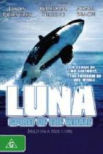 Watch Luna: Spirit of the Whale Vumoo