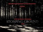 Watch Stomping Ground Vumoo