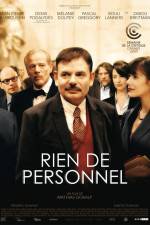 Watch Rien de personnel Vumoo