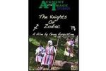 Watch The Knights of Zodiac Vumoo