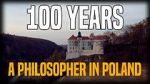 Watch The 100 Year March: A Philosopher in Poland Vumoo