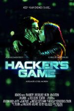 Watch Hacker\'s Game Redux Vumoo