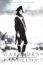 Watch Warriors Napoleon Vumoo