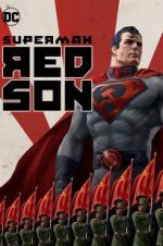 Watch Superman: Red Son Vumoo