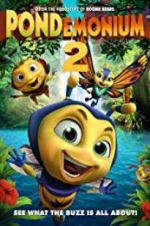 Watch Pondemonium 2 Vumoo