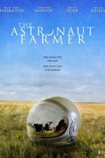 Watch The Astronaut Farmer Vumoo