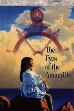 Watch The Eyes of the Amaryllis Vumoo