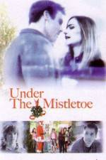 Watch Under the Mistletoe Vumoo