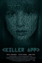 Watch Killer App Vumoo