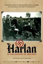 Watch Harlan: In the Shadow of Jew Suess Vumoo