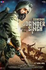 Watch Subedar Joginder Singh Vumoo