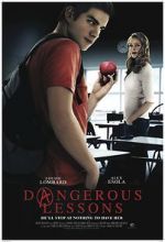 Watch Dangerous Lessons Vumoo