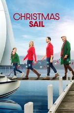 Watch Christmas Sail Vumoo