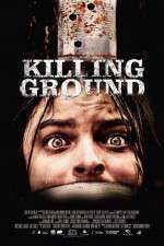 Watch Killing Ground Vumoo