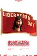 Watch Liberation Day Vumoo