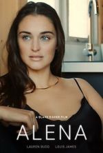 Watch Alena (Short 2021) Vumoo