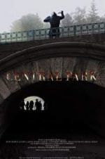Watch Central Park Vumoo