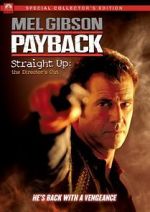 Watch Payback: Straight Up Vumoo