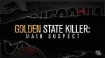 Watch Golden State Killer: Main Suspect Vumoo