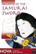 Watch Secrets of the Samurai Sword Vumoo