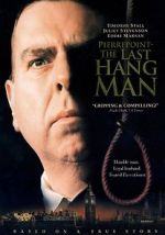 Watch Pierrepoint: The Last Hangman Vumoo