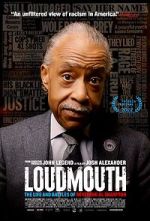 Watch Loudmouth Vumoo