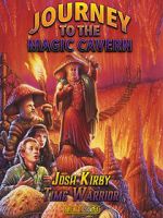 Watch Josh Kirby: Time Warrior! Chap. 5: Journey to the Magic Cavern Vumoo