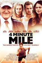 Watch 4 Minute Mile Vumoo