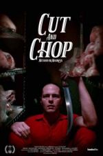 Watch Cut and Chop Vumoo