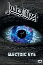 Watch Judas Priest Electric Eye Vumoo