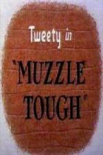 Watch Muzzle Tough Vumoo