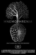 Watch Mnemophrenia Vumoo