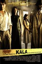 Watch Dead Time: Kala Vumoo