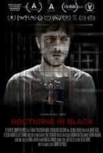 Watch Nocturne in Black (Short 2016) Vumoo