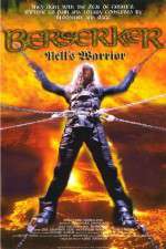 Watch Berserker Hells Warrior Vumoo