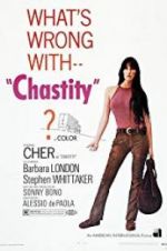 Watch Chastity Vumoo