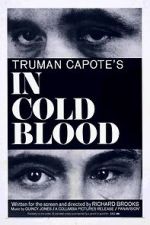 Watch In Cold Blood Vumoo
