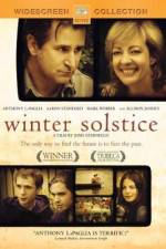 Watch Winter Solstice Vumoo