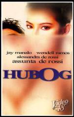 Watch Hubog Vumoo