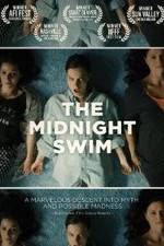 Watch The Midnight Swim Vumoo