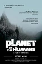 Watch Planet of the Humans Vumoo
