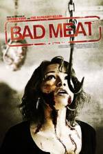 Watch Bad Meat Vumoo