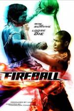 Watch Fireball Vumoo